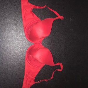 34DDD Bra